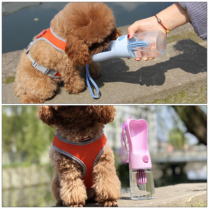 portable fencing for dogs