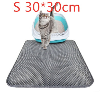 Top 5 Cat Litter Pads for Clean Homes