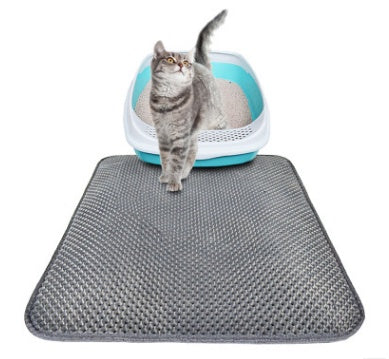 Top 5 Cat Litter Pads for Clean Homes