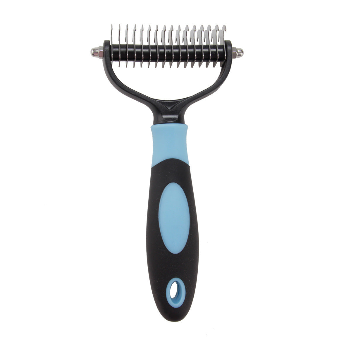 Best Dematting Comb for Dogs: Our Top Picks for 2024