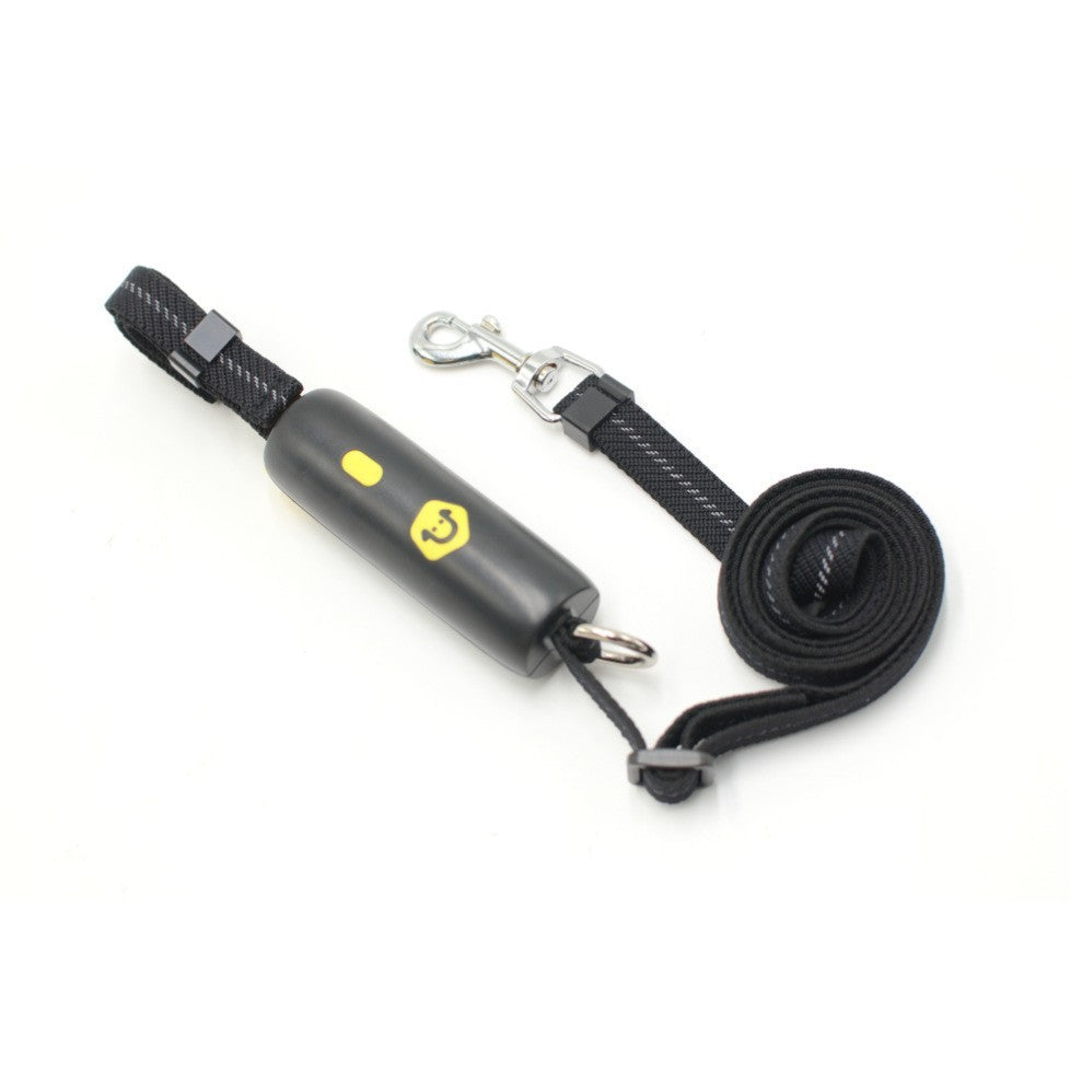 Hand Holding Rope - Secure & Comfortable Grip Rope