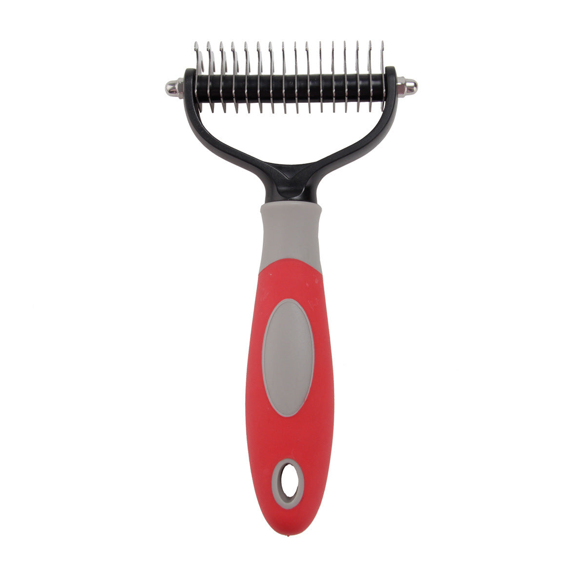 Best Dematting Comb for Dogs: Our Top Picks for 2024