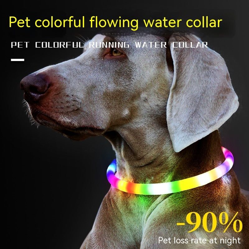 shock collar for dogs